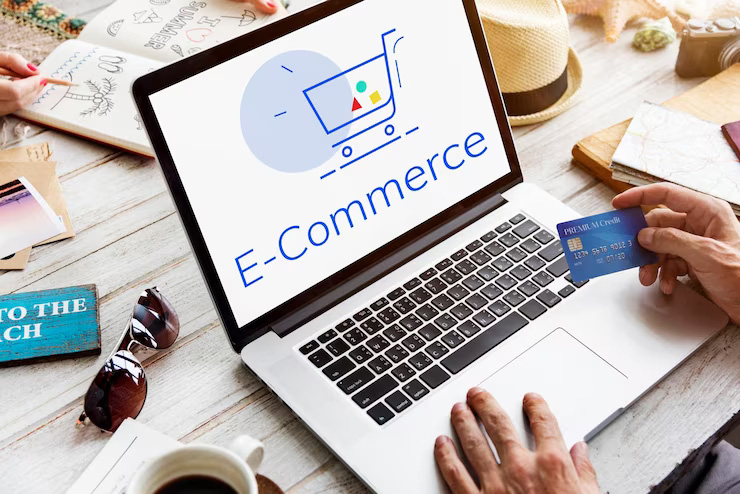 web design in Solihull